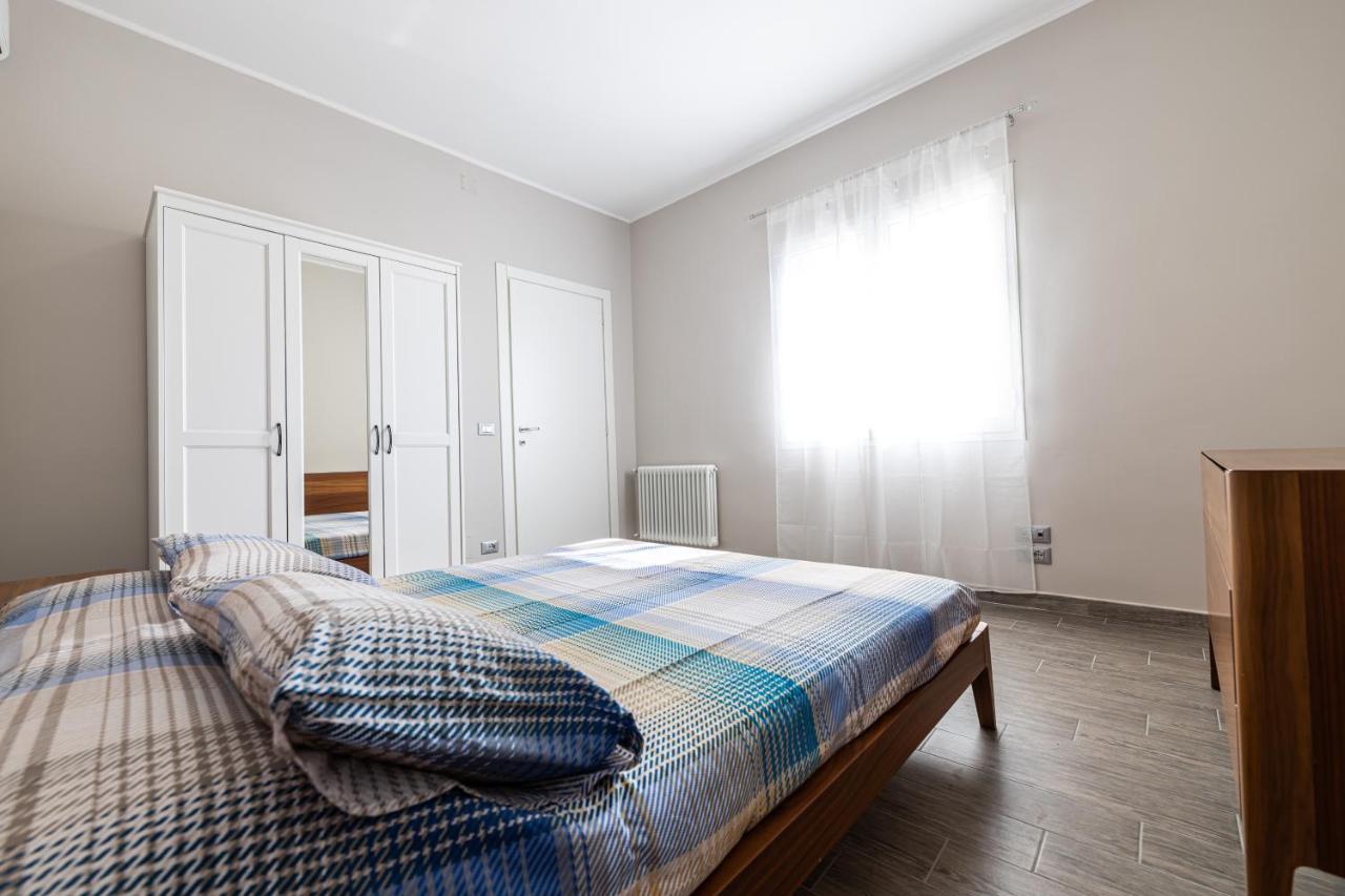 Sanremo Dream - Casa Camilla Villa Dış mekan fotoğraf