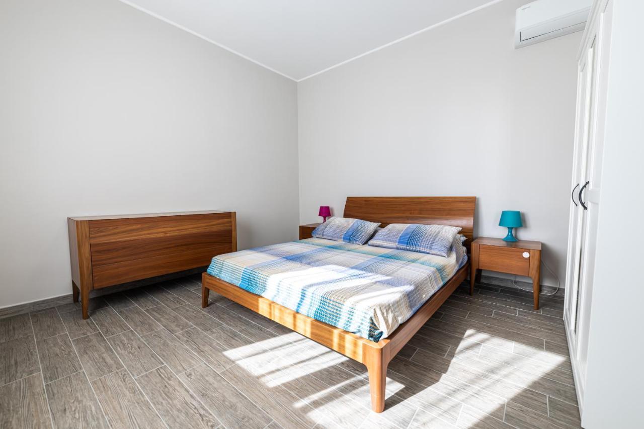 Sanremo Dream - Casa Camilla Villa Dış mekan fotoğraf